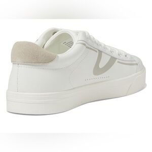 TRETORN Women's Hopper Sneaker
